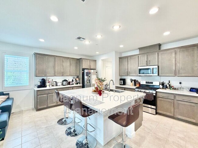 Building Photo - 32730 Brunello Wy