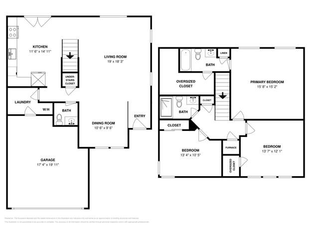 Building Photo - 5930 Encanto Point Dr