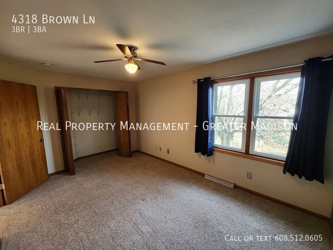 Building Photo - Beautiful house rental in a great Madison ...