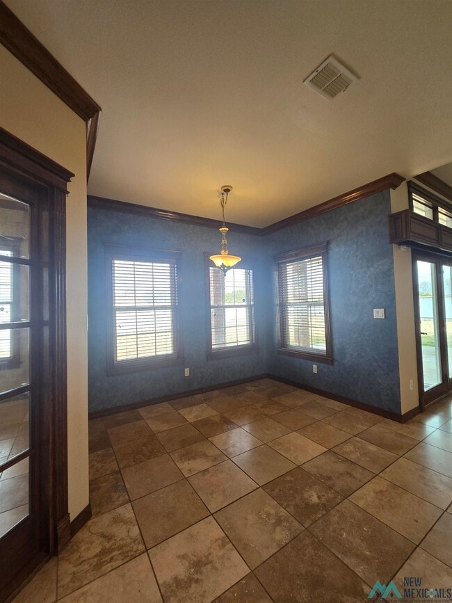 Building Photo - 108 Savannah Ct