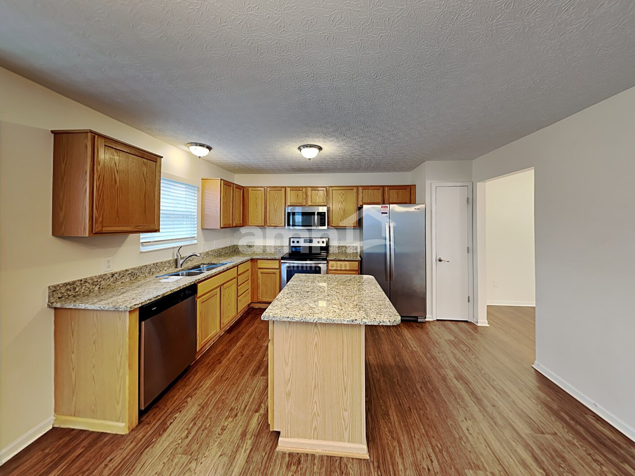 Building Photo - 1582 Meadowlark Ln