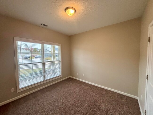 Building Photo - 4017 Pensacola Way