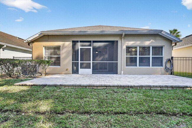 Building Photo - Home for rent