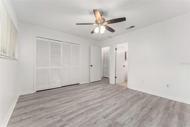 Building Photo - 917 SW 56th Terrace