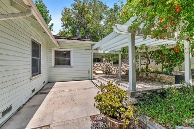 Building Photo - 2952 Mill Creek Rd