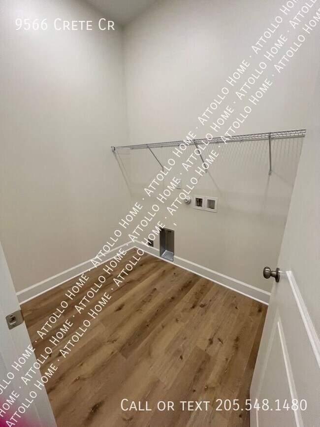 Building Photo - 9566 Crete Cir