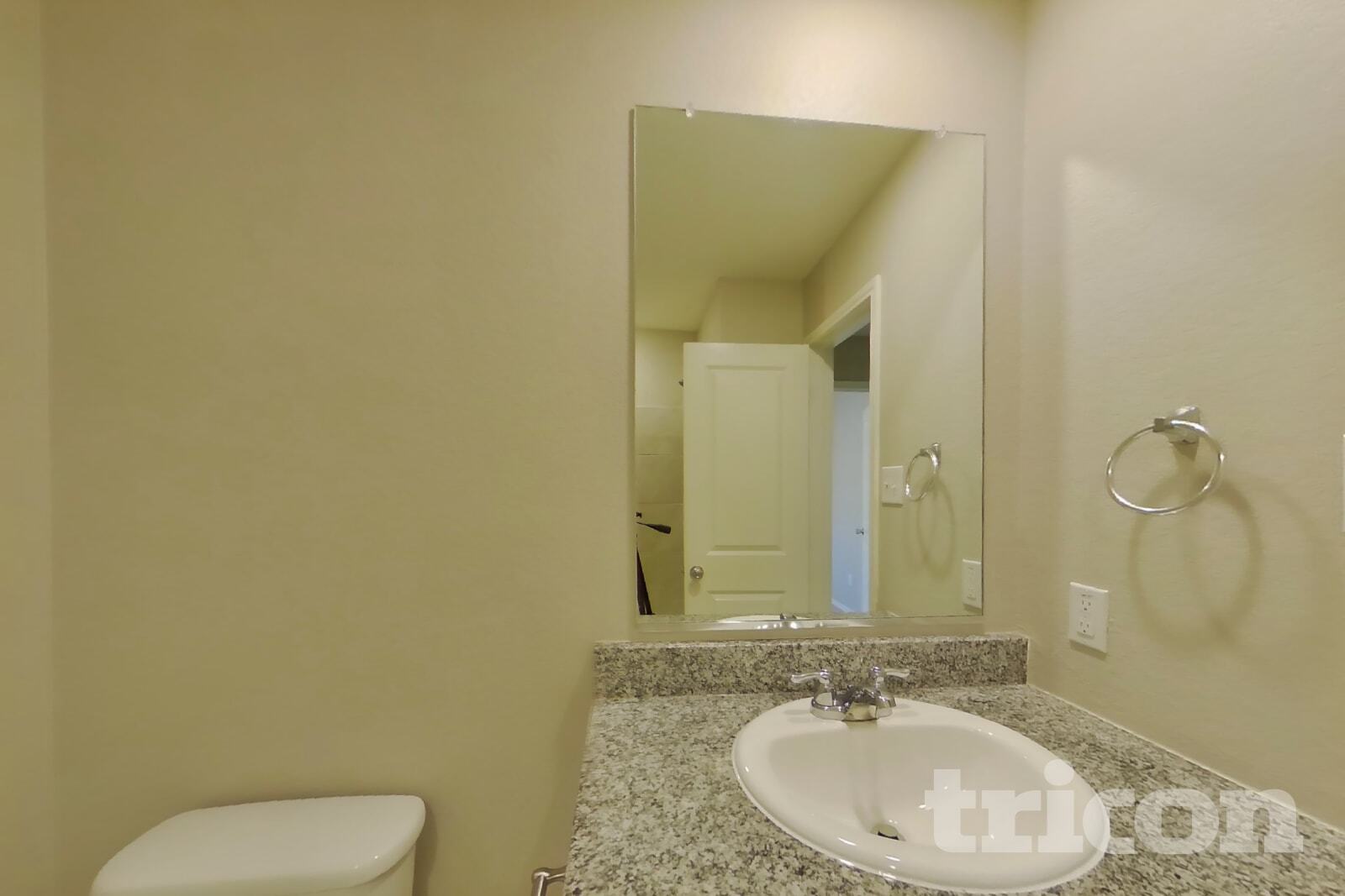Building Photo - 1704 Claireborne Court Little Elm TX