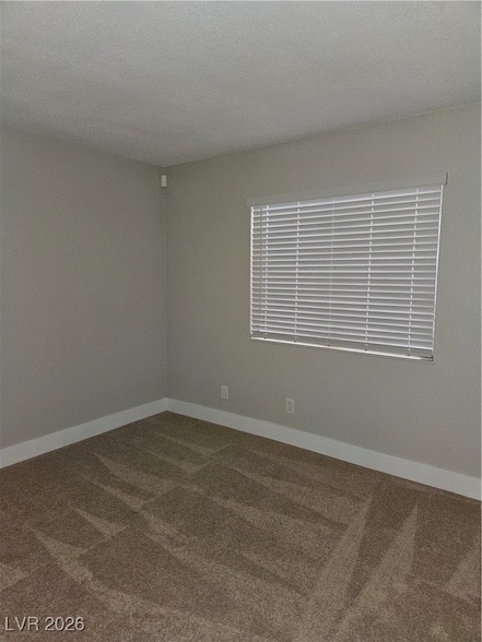 Building Photo - 6764 Groveview Ln