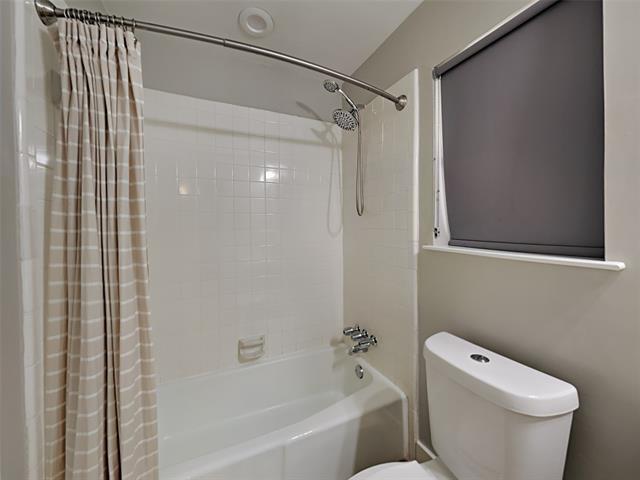 Building Photo - 13104 Tahoe Dr