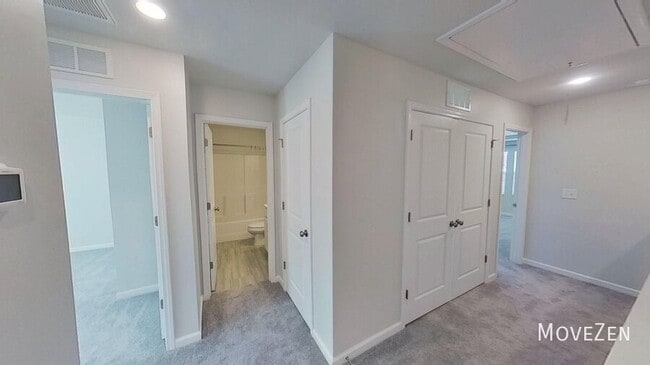 Building Photo - 1353 Herb Garden Way