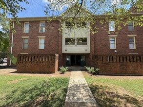 Building Photo - 3531-101 Ivy Commons Dr