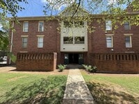 Building Photo - 3531-101 Ivy Commons Dr