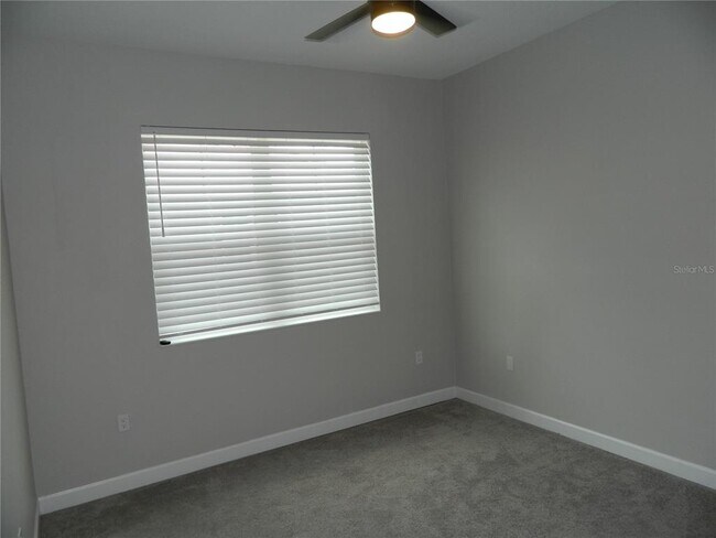 Building Photo - 1330 Bolton Pl