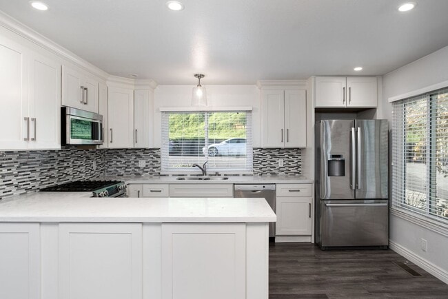 Building Photo - Beautiful Home In Martinez Hills