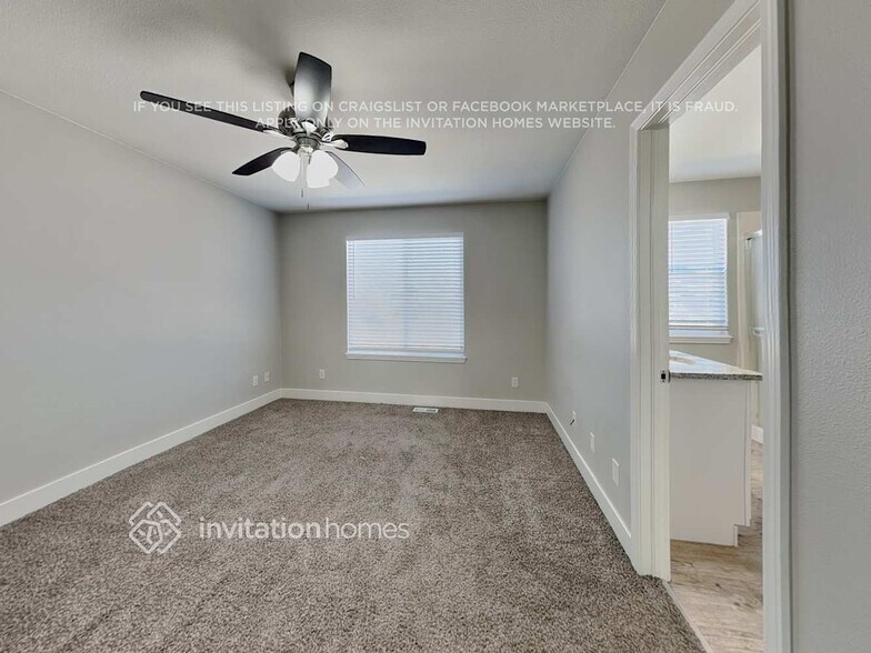 Building Photo - 1647 Silver Meadow Cir