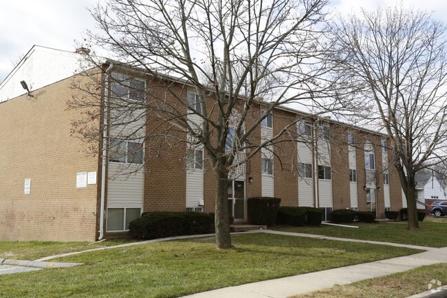 Building Photo - 6603 Kincheloe Ave