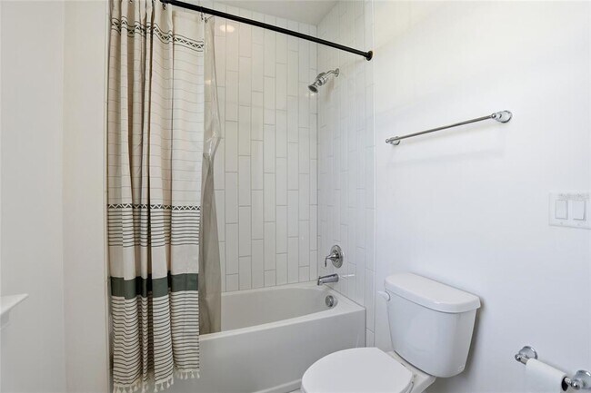 Building Photo - 5170 Buttonsage Dr