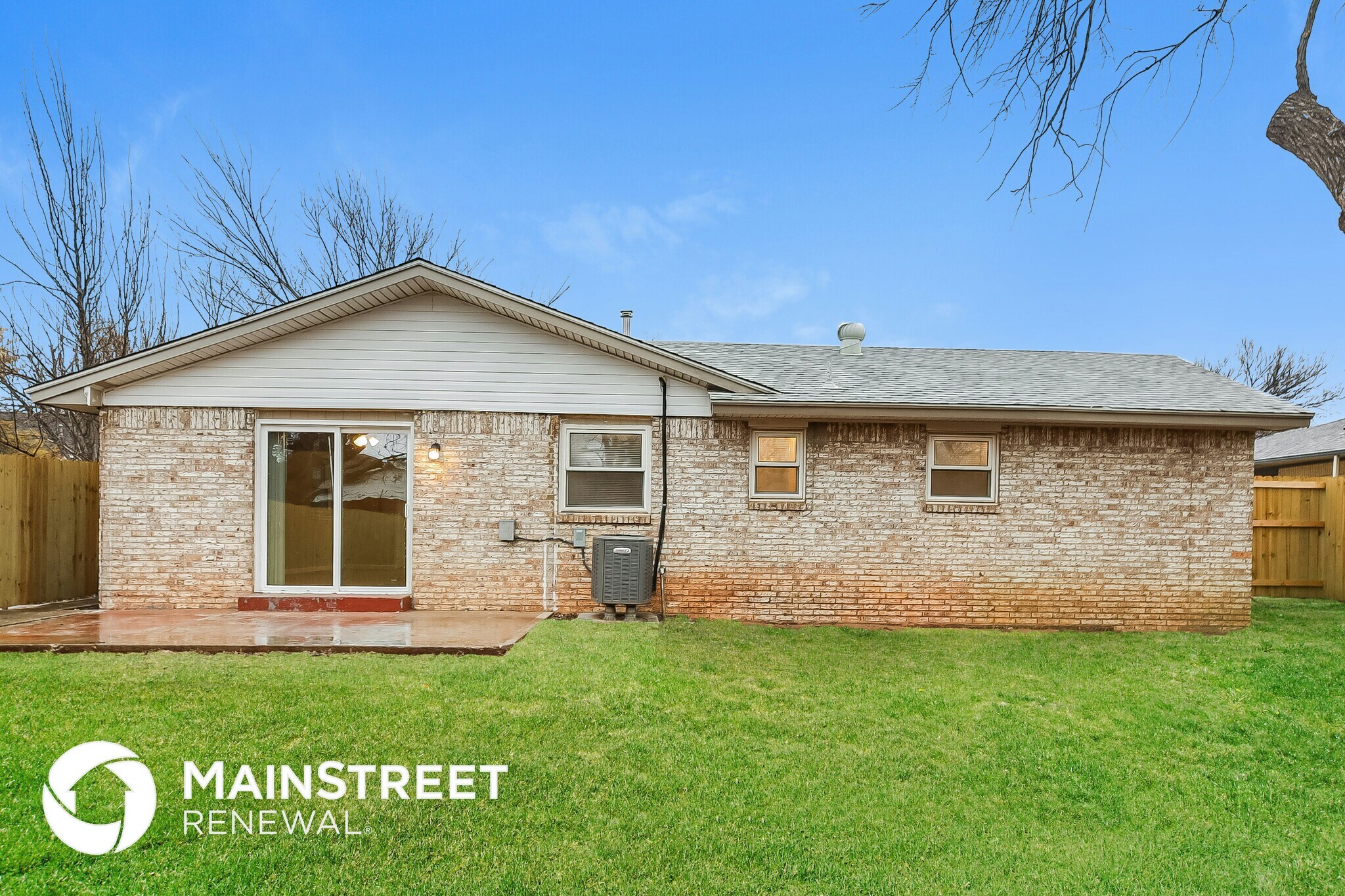 Building Photo - 2005 Fox Ave