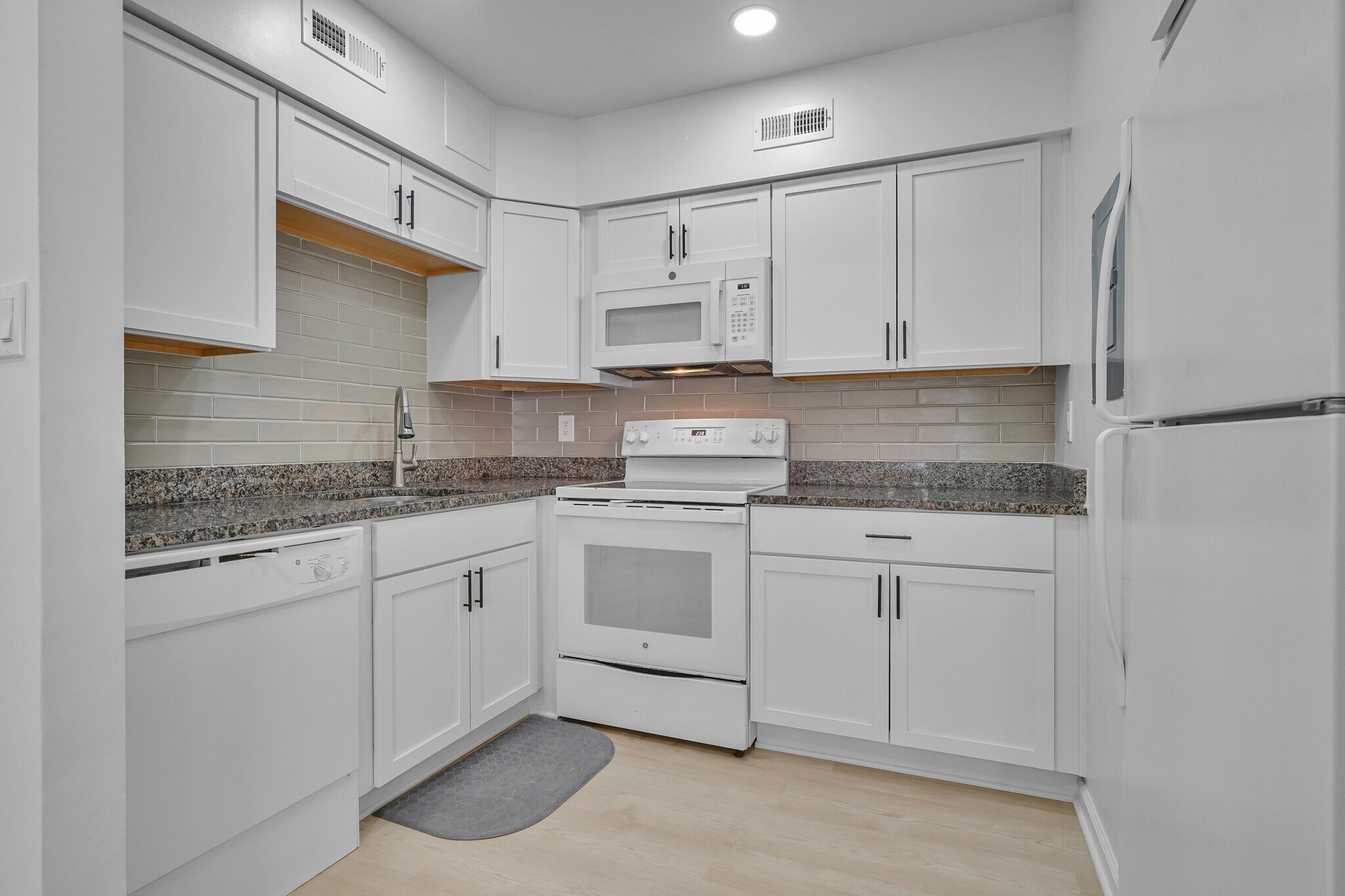 Building Photo - 3609 38th St NW