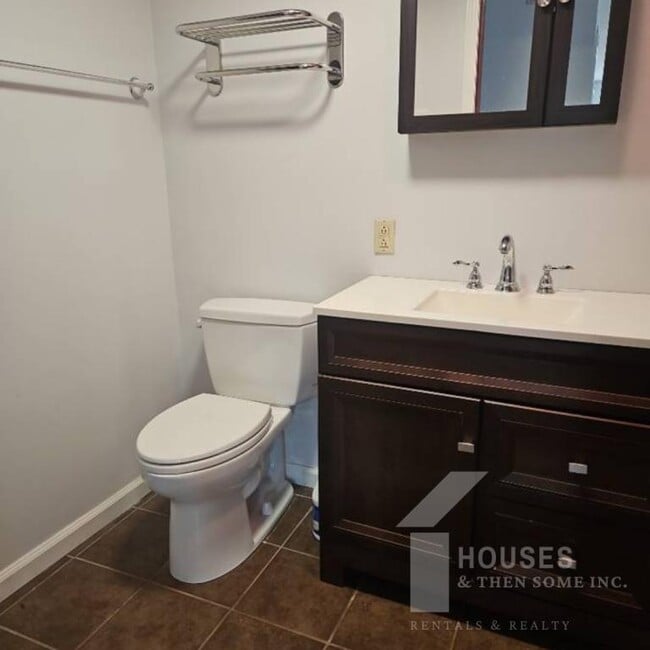 Building Photo - 4612 Moorefield Memorial Hwy