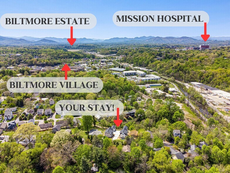 Building Photo - 108 Remi Ln