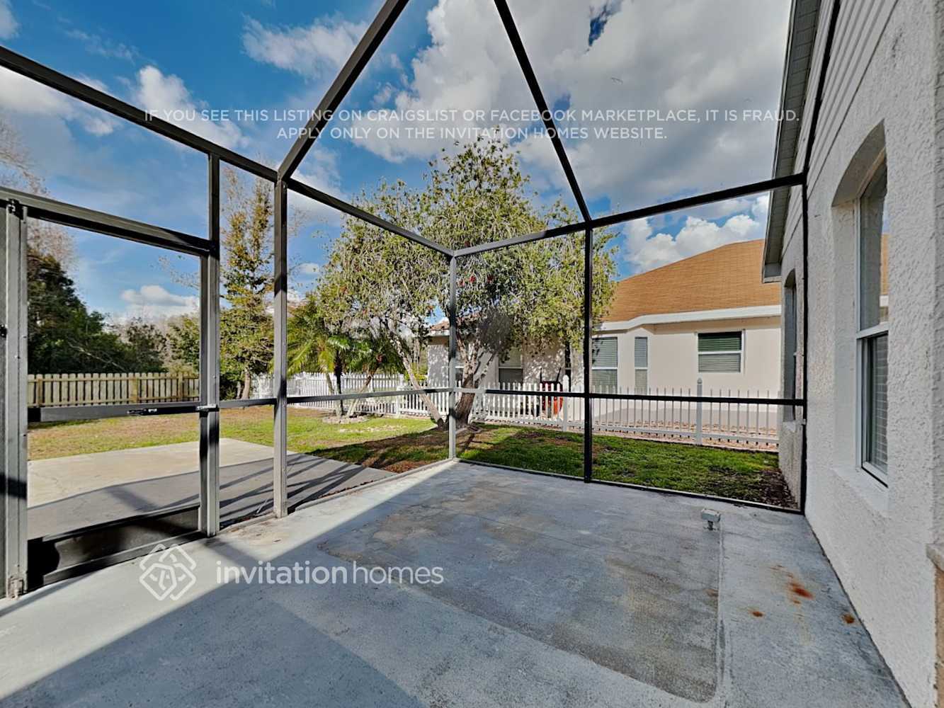 Building Photo - 4509 Lace Cascade Ct