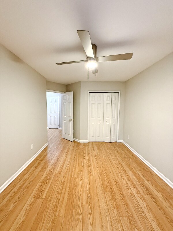 Building Photo - 2124 Sablewood Dr