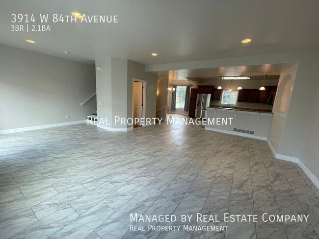 Building Photo - 3914 W 84th Ave