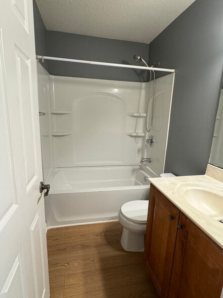 Building Photo - 2391 White Sands Dr