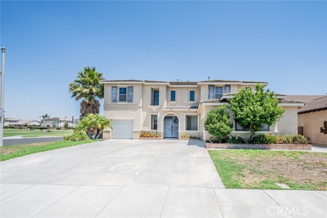 Building Photo - 7422 Cobble Creek Dr