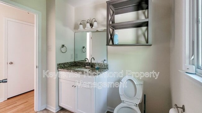 Building Photo - 14304 Ramblewood Dr