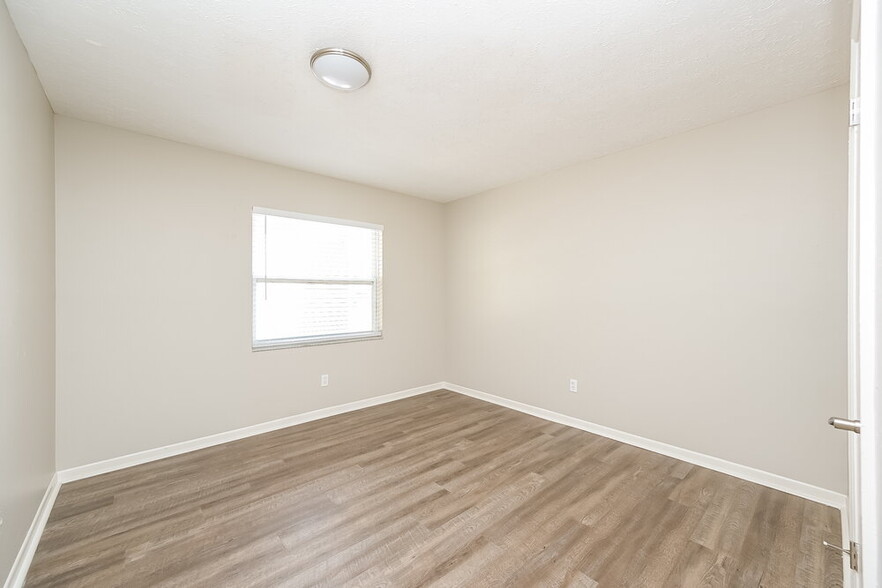 Building Photo - 5518 Pentail Cir