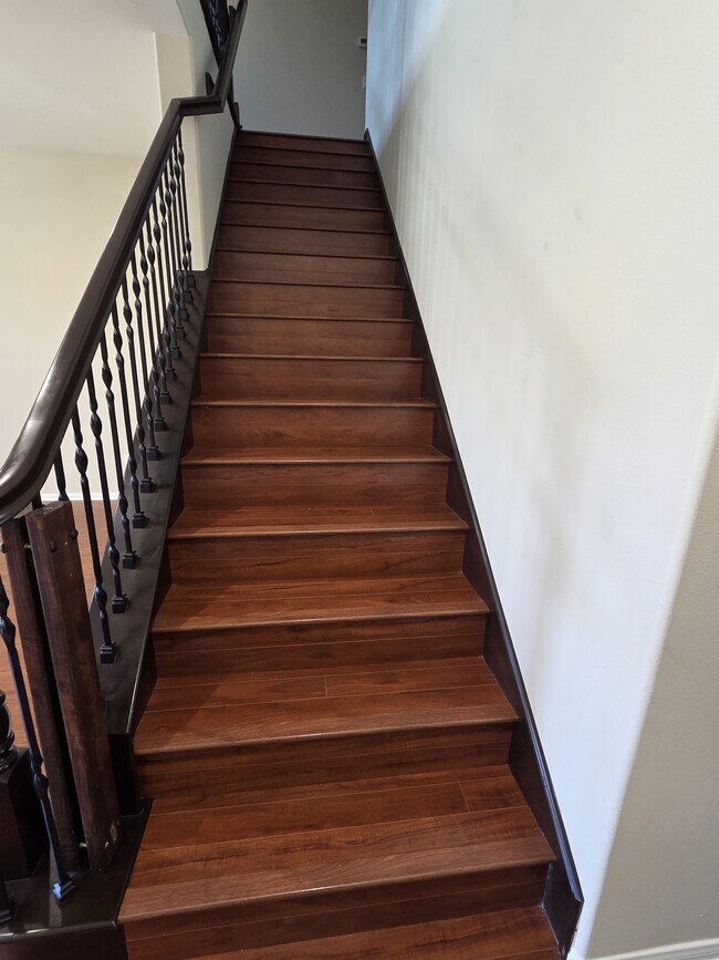 Building Photo - 17525 Black Granite Dr