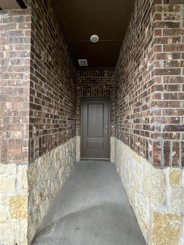 Building Photo - 216 Marcell Ln