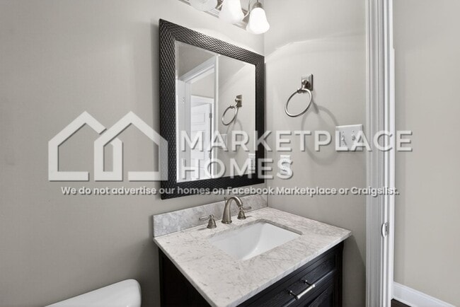 Building Photo - 8295 Blue Ridge Dr