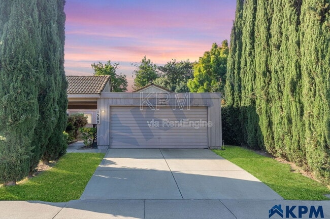 Primary Photo - 1509 San Rocco Cir