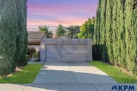 Building Photo - 1509 San Rocco Cir