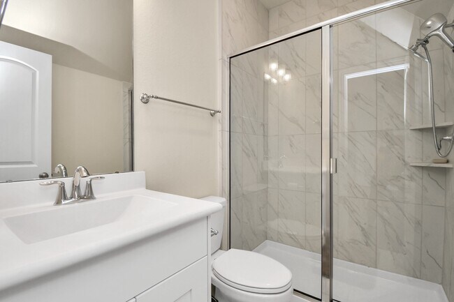 Building Photo - 16906 Dalgety Ct