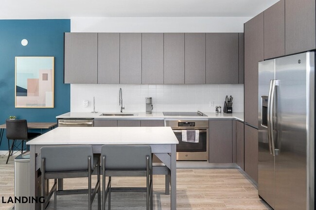 Building Photo - 110 Zora Pl