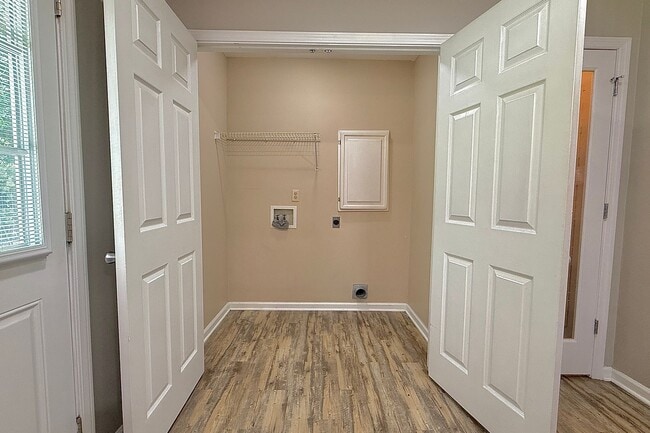 Building Photo - COMING AUGUST 2026! (Small Pets Only)