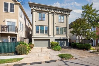 Building Photo - 2103 Hazard St