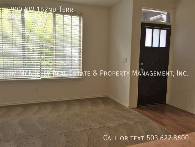 Building Photo - 4900 NW 162nd Terrace