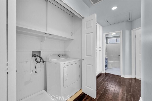 Building Photo - 962 Redtail Dr