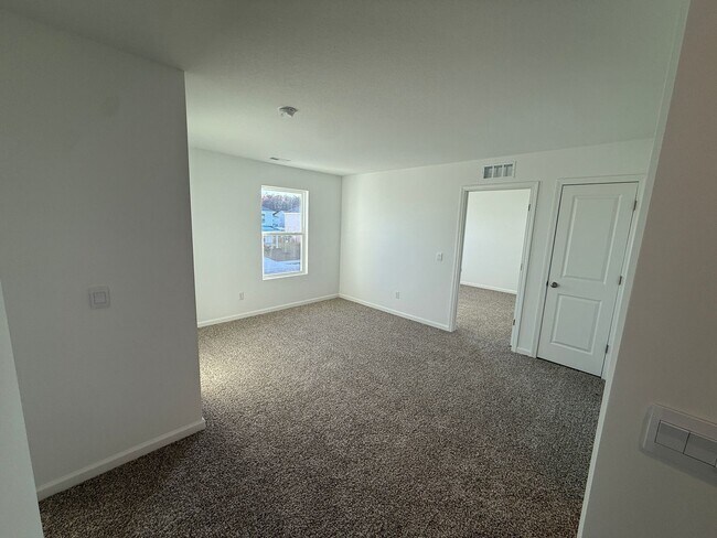 Building Photo - Home For Rent By Capital Property Management