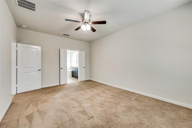 Building Photo - 2524 Red Draw Rd