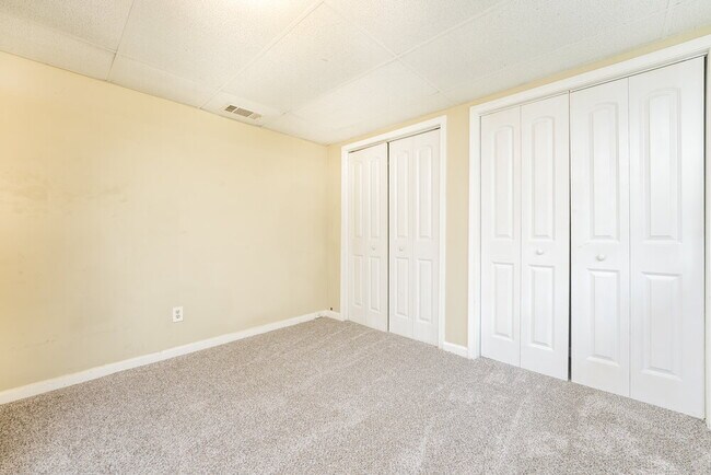 Building Photo - 2081 Countydown Ln