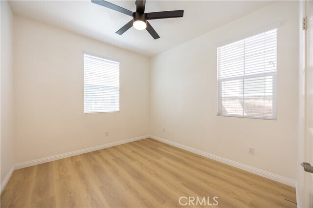 Building Photo - 24153 Paseo del Rancho Dr