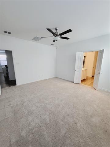 Building Photo - 1136 Mimosa Ln