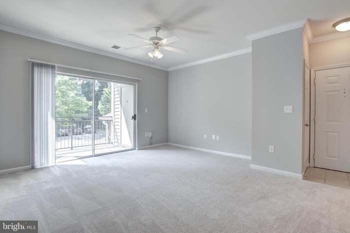 Building Photo - 12120 Garden Ridge Ln