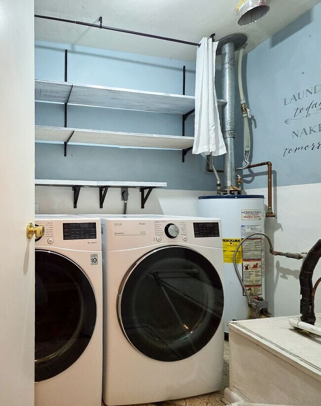 Building Photo - Beautiful 3/2 in Springtree